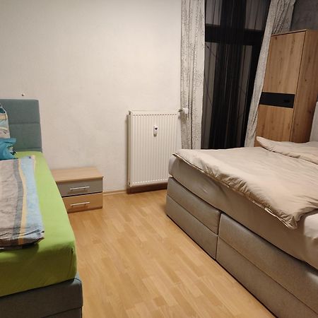 Floersheim am Main Komfortable Ferienwohnung In Floersheim-Weilbach מראה חיצוני תמונה