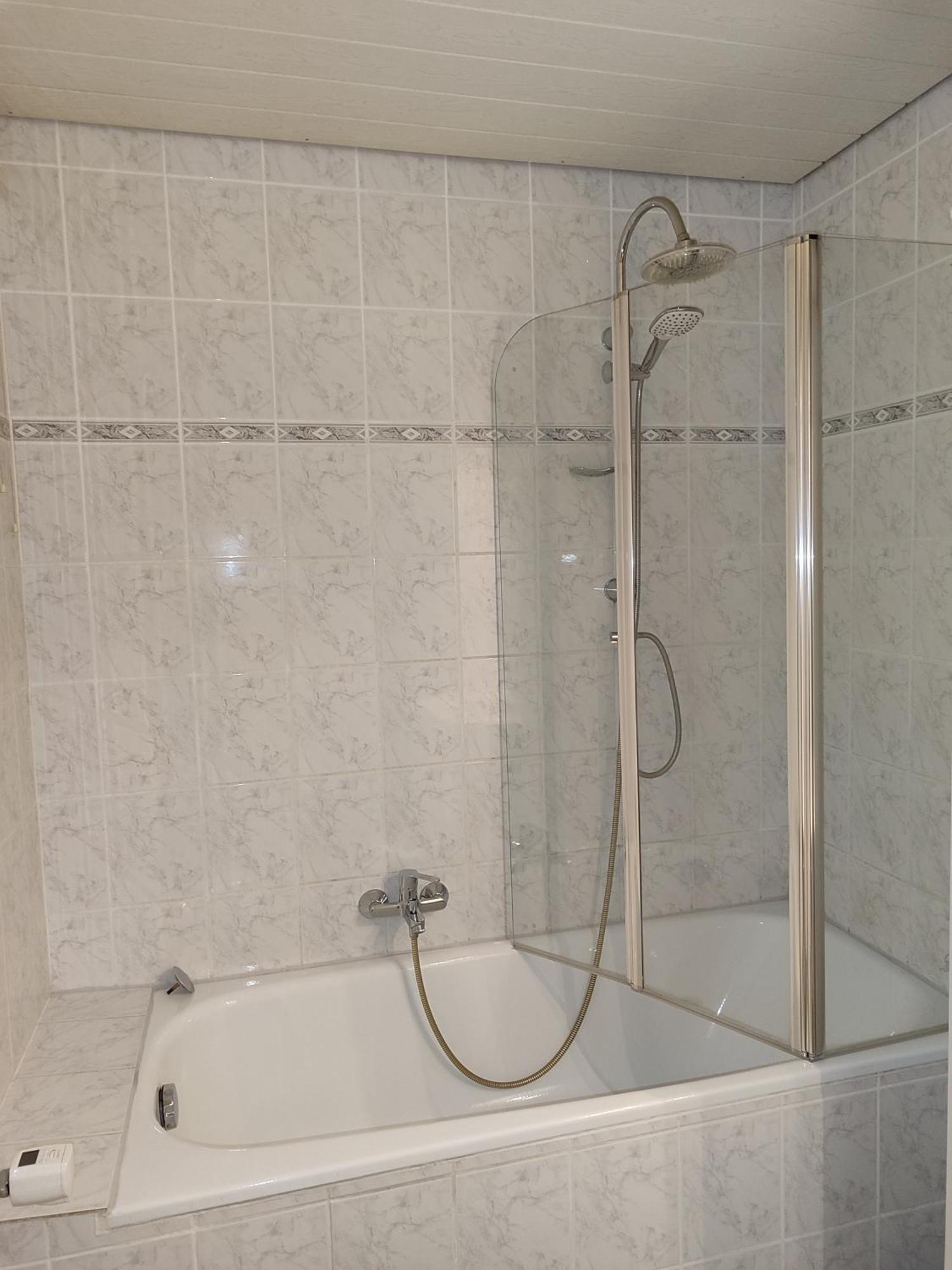 Floersheim am Main Komfortable Ferienwohnung In Floersheim-Weilbach מראה חיצוני תמונה