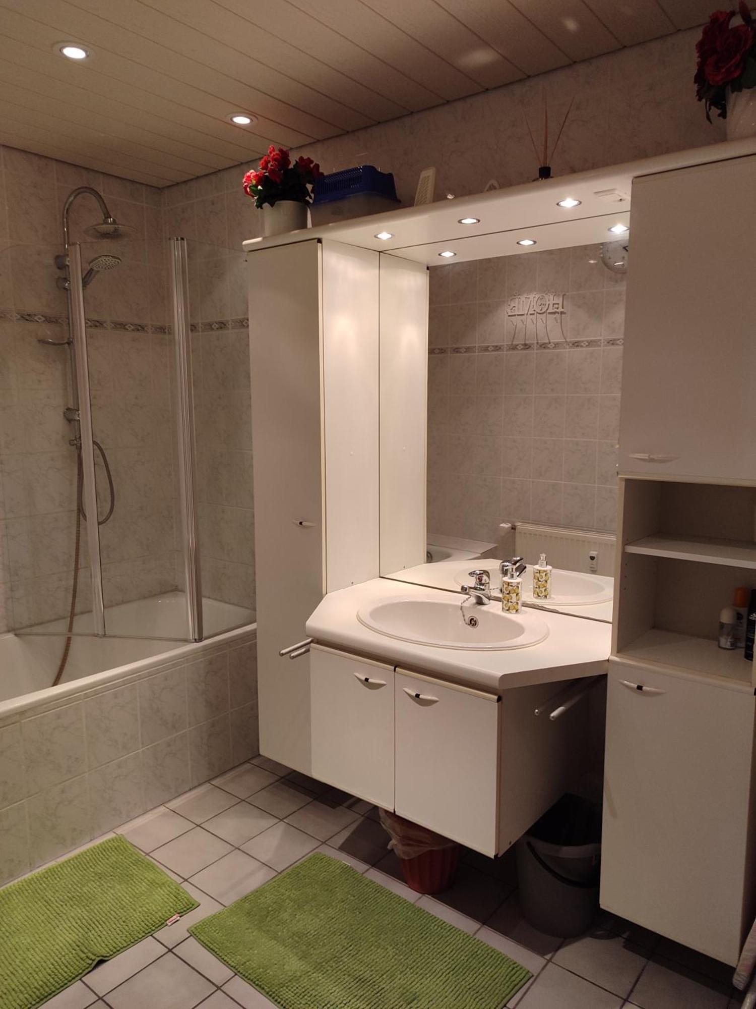 Floersheim am Main Komfortable Ferienwohnung In Floersheim-Weilbach מראה חיצוני תמונה