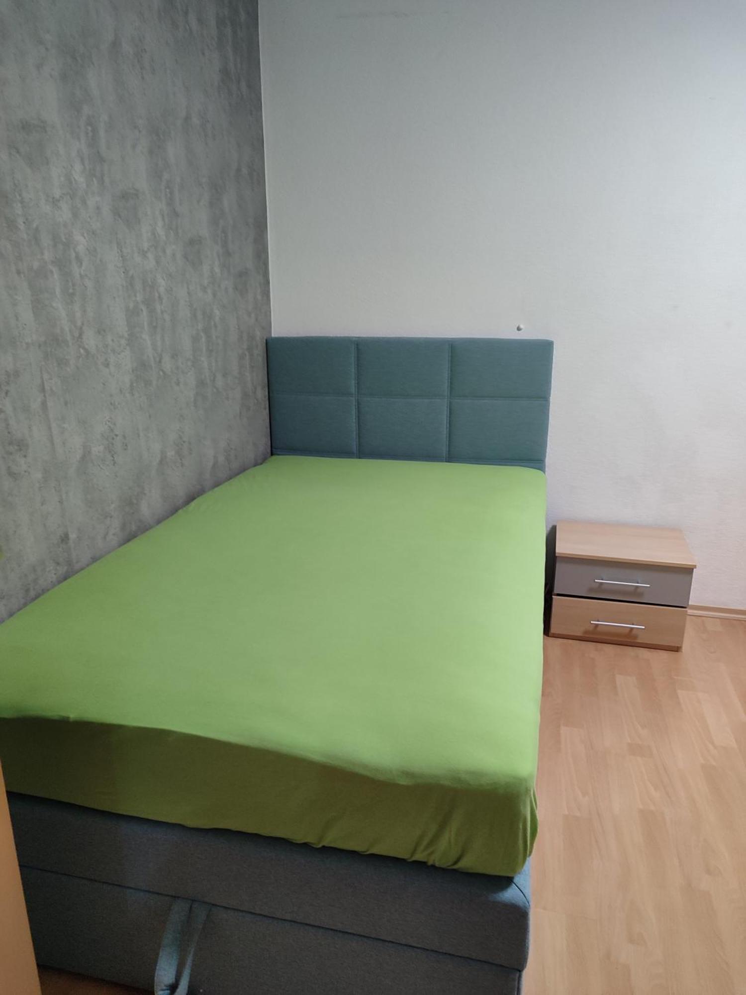 Floersheim am Main Komfortable Ferienwohnung In Floersheim-Weilbach מראה חיצוני תמונה