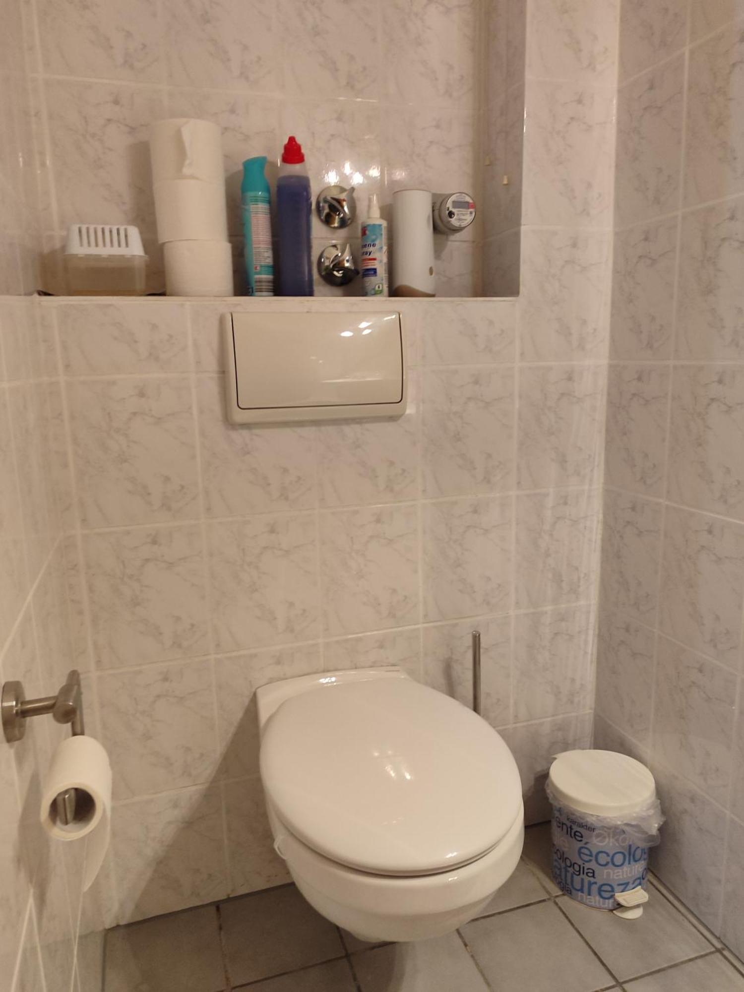 Floersheim am Main Komfortable Ferienwohnung In Floersheim-Weilbach מראה חיצוני תמונה