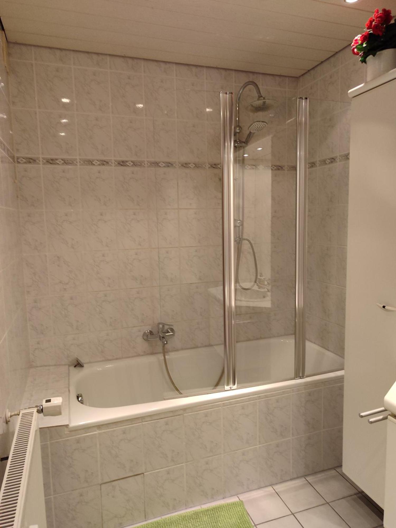 Floersheim am Main Komfortable Ferienwohnung In Floersheim-Weilbach מראה חיצוני תמונה