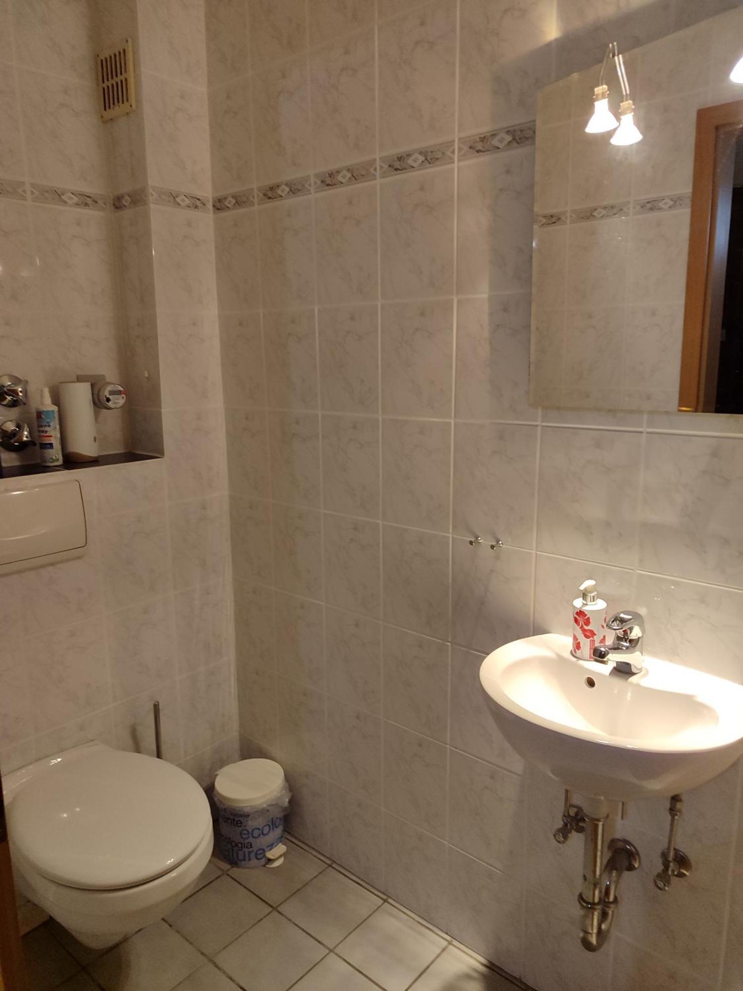 Floersheim am Main Komfortable Ferienwohnung In Floersheim-Weilbach מראה חיצוני תמונה