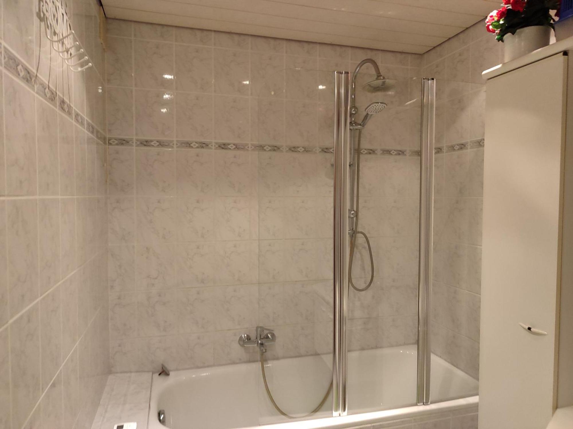 Floersheim am Main Komfortable Ferienwohnung In Floersheim-Weilbach מראה חיצוני תמונה