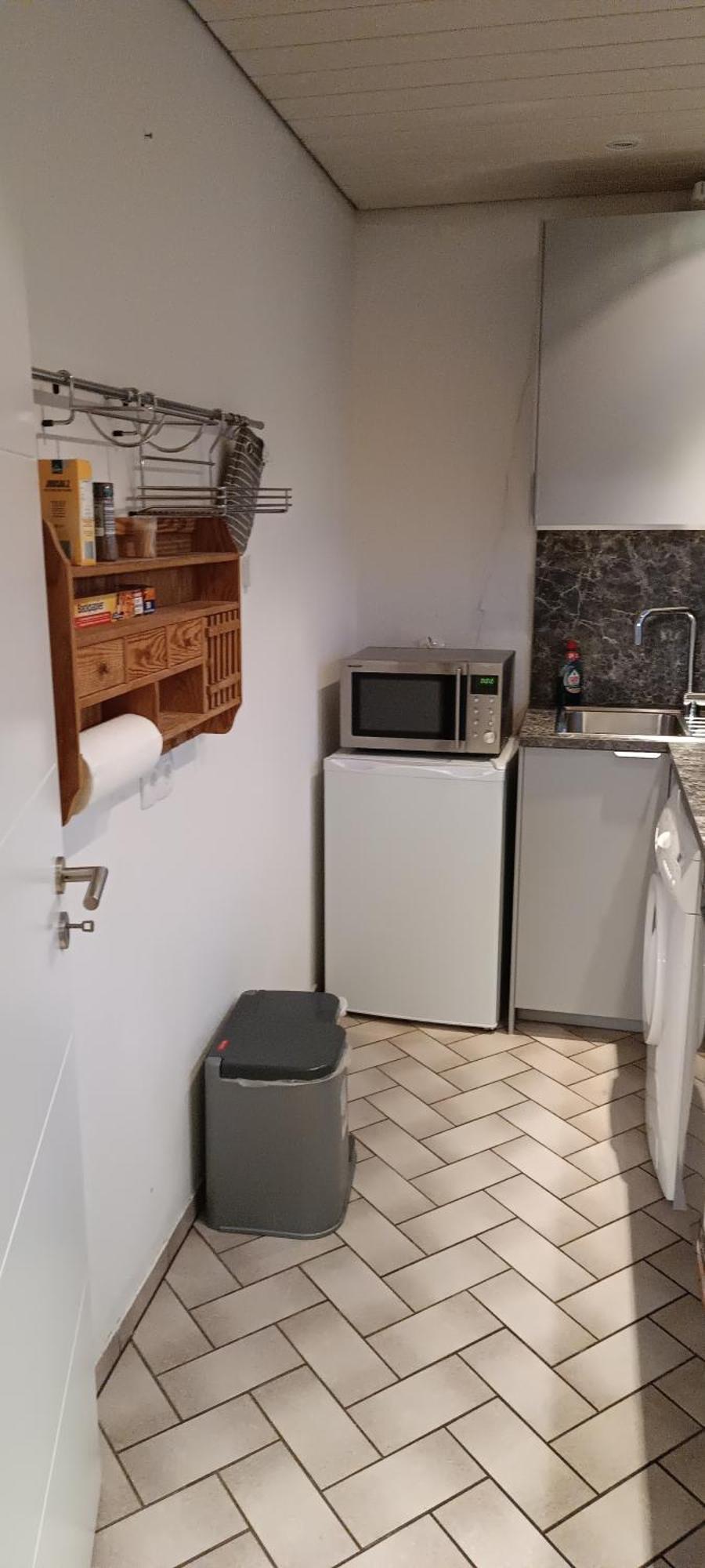 Floersheim am Main Komfortable Ferienwohnung In Floersheim-Weilbach מראה חיצוני תמונה