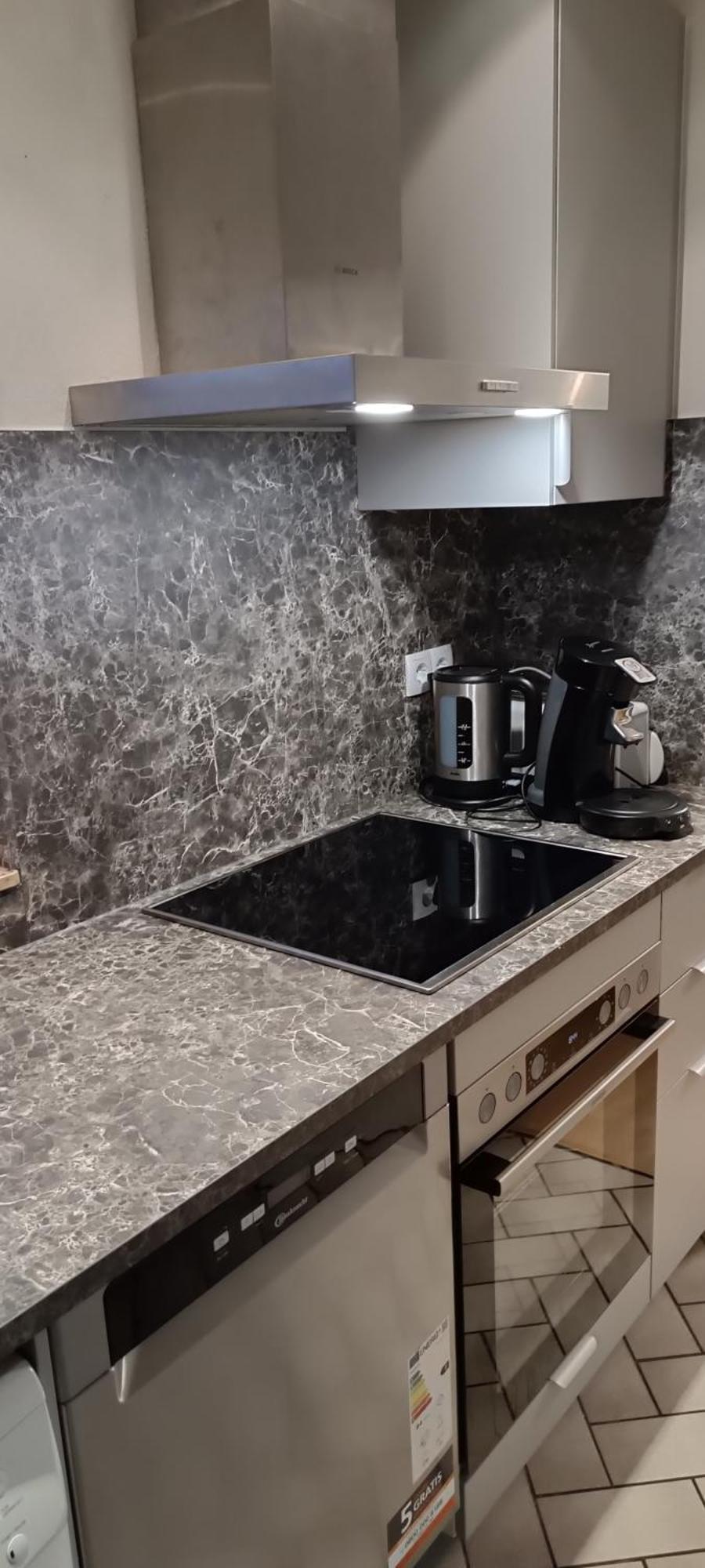 Floersheim am Main Komfortable Ferienwohnung In Floersheim-Weilbach מראה חיצוני תמונה