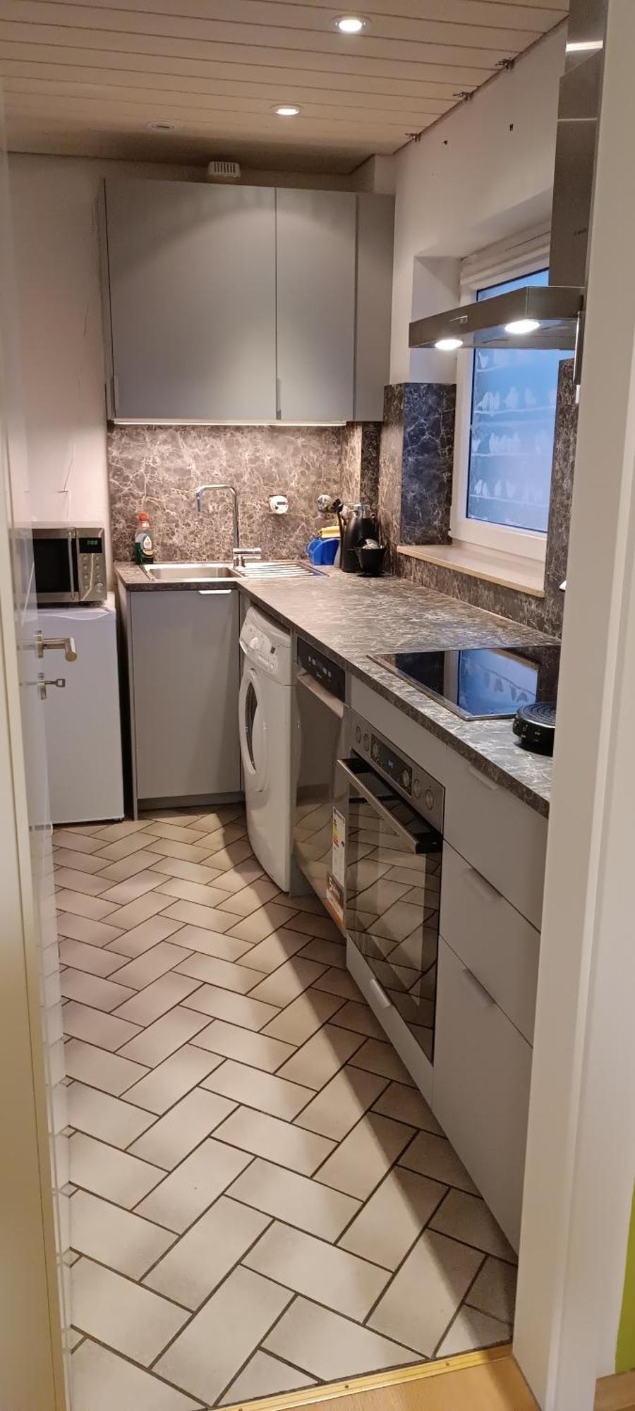 Floersheim am Main Komfortable Ferienwohnung In Floersheim-Weilbach מראה חיצוני תמונה