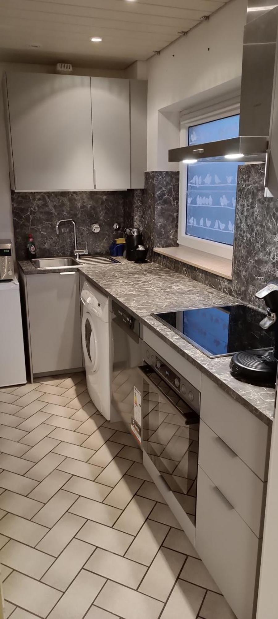 Floersheim am Main Komfortable Ferienwohnung In Floersheim-Weilbach מראה חיצוני תמונה