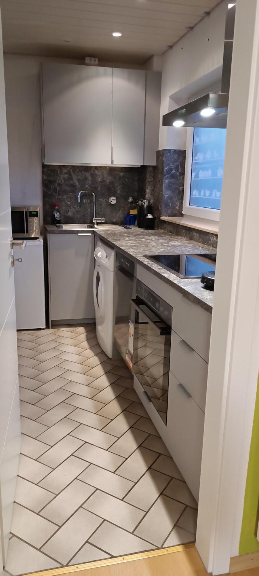 Floersheim am Main Komfortable Ferienwohnung In Floersheim-Weilbach מראה חיצוני תמונה