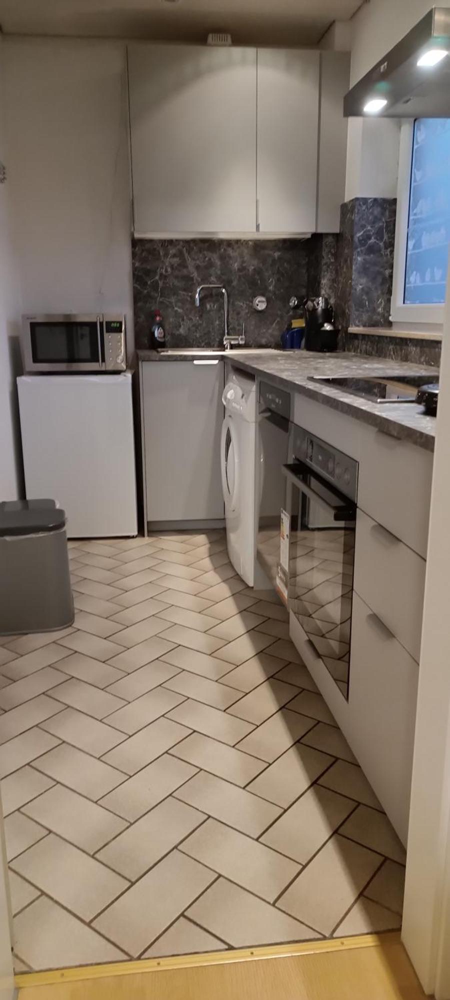 Floersheim am Main Komfortable Ferienwohnung In Floersheim-Weilbach מראה חיצוני תמונה