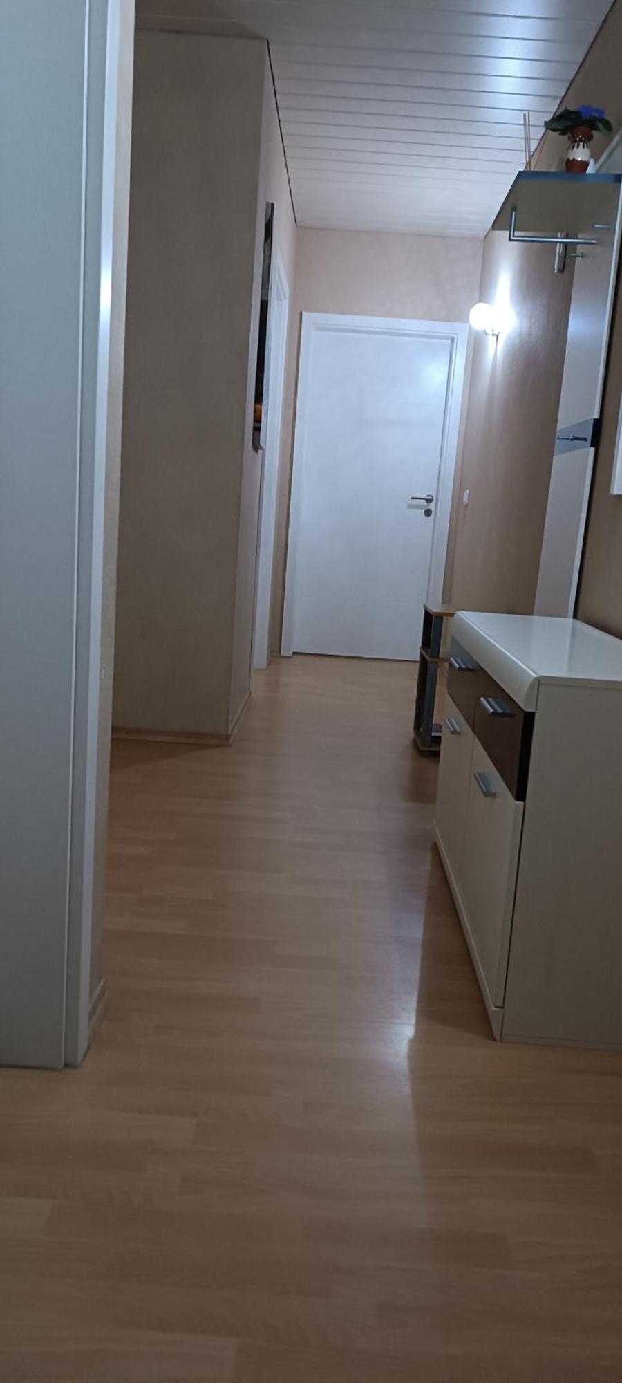 Floersheim am Main Komfortable Ferienwohnung In Floersheim-Weilbach מראה חיצוני תמונה