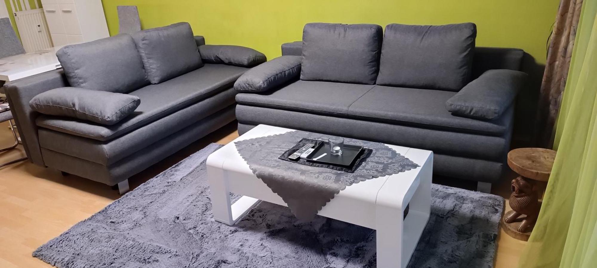 Floersheim am Main Komfortable Ferienwohnung In Floersheim-Weilbach מראה חיצוני תמונה