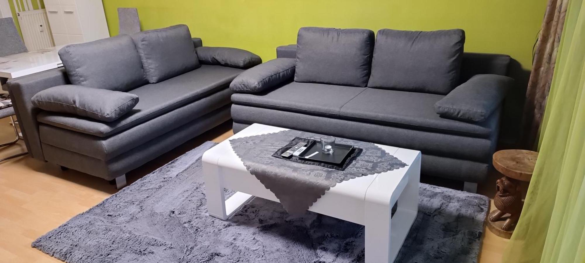 Floersheim am Main Komfortable Ferienwohnung In Floersheim-Weilbach מראה חיצוני תמונה