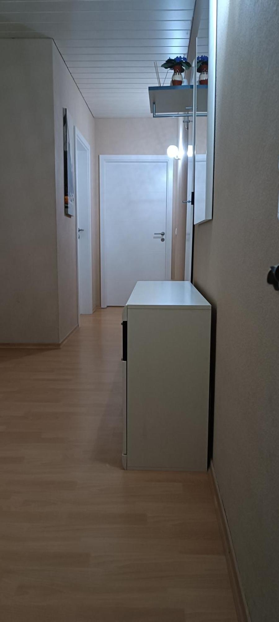 Floersheim am Main Komfortable Ferienwohnung In Floersheim-Weilbach מראה חיצוני תמונה