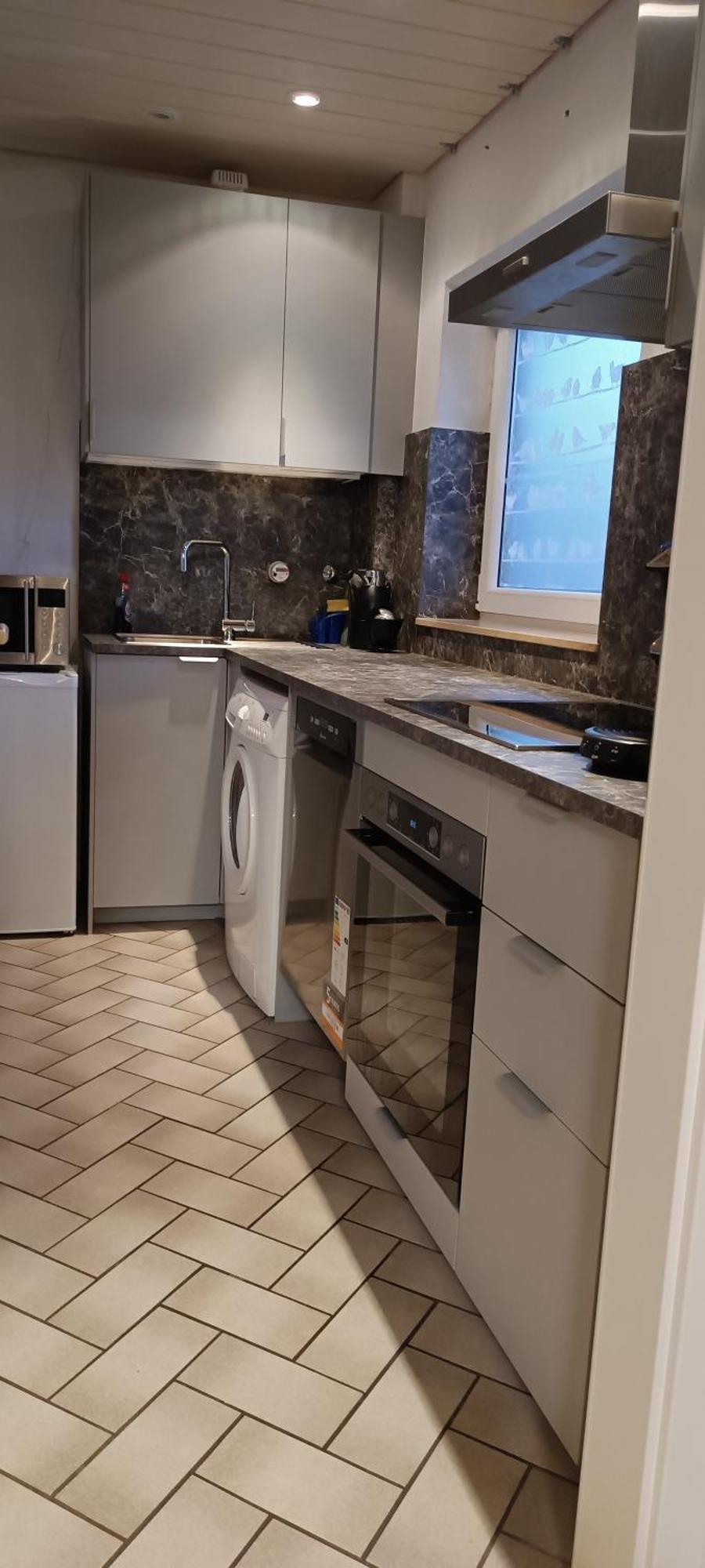 Floersheim am Main Komfortable Ferienwohnung In Floersheim-Weilbach מראה חיצוני תמונה