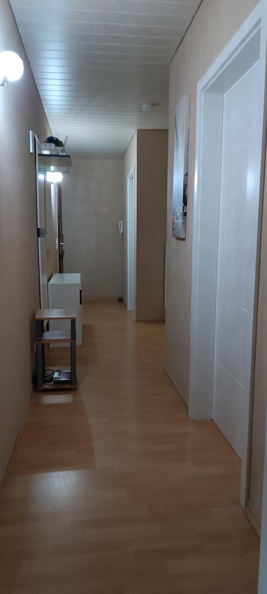Floersheim am Main Komfortable Ferienwohnung In Floersheim-Weilbach מראה חיצוני תמונה