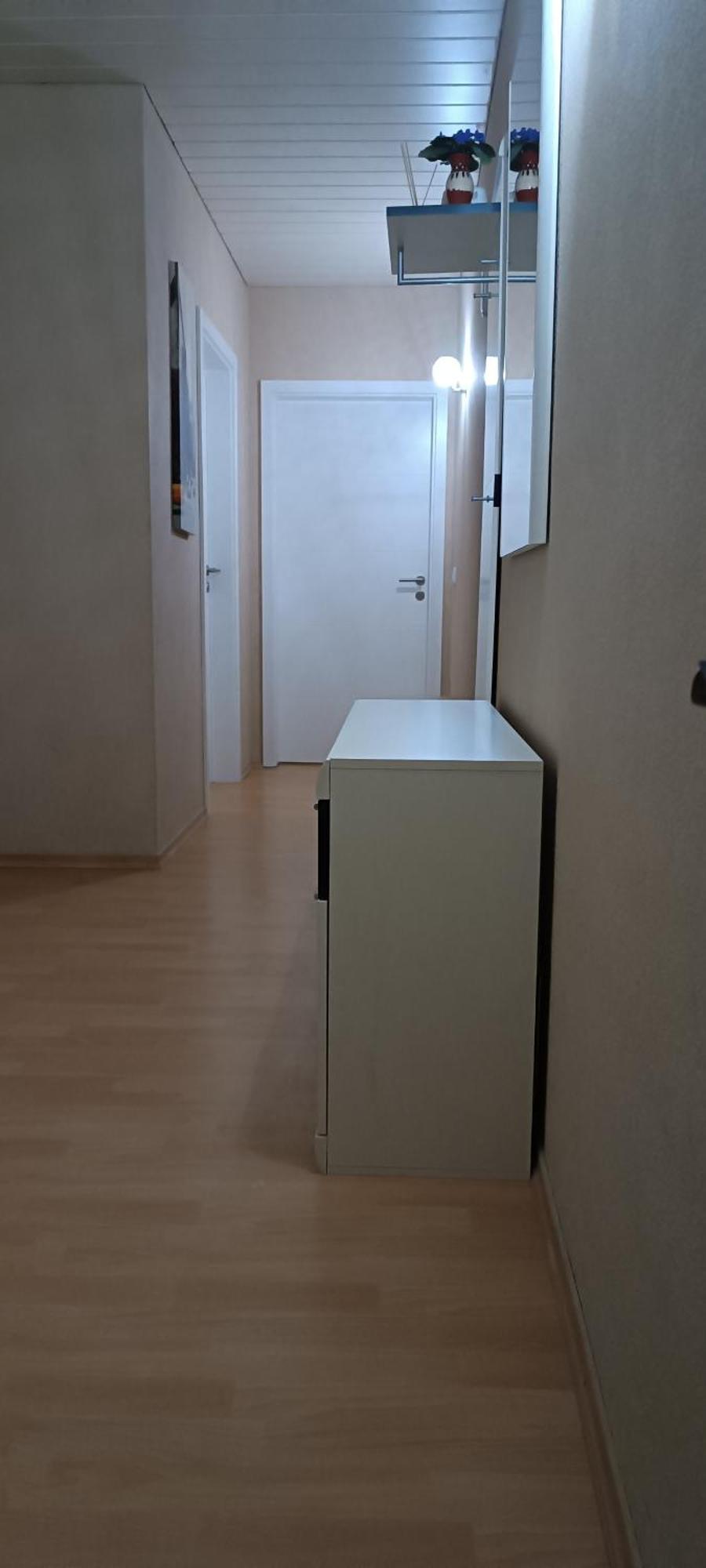 Floersheim am Main Komfortable Ferienwohnung In Floersheim-Weilbach מראה חיצוני תמונה