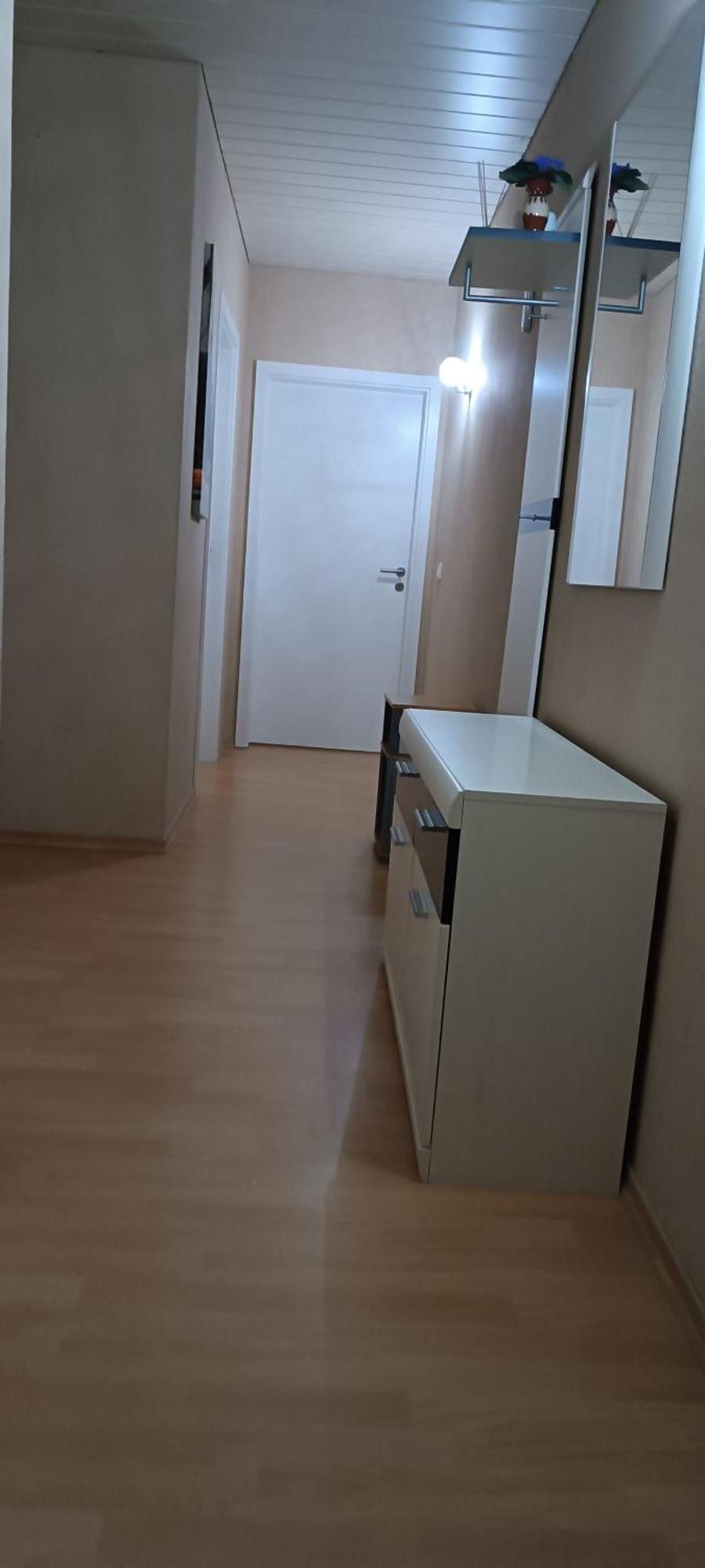 Floersheim am Main Komfortable Ferienwohnung In Floersheim-Weilbach מראה חיצוני תמונה