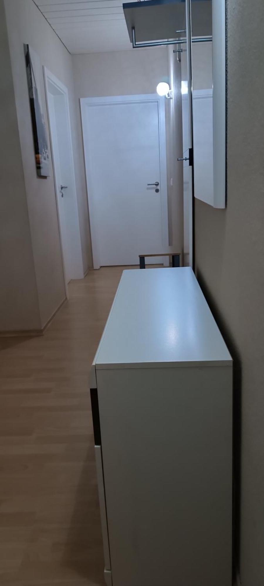 Floersheim am Main Komfortable Ferienwohnung In Floersheim-Weilbach מראה חיצוני תמונה
